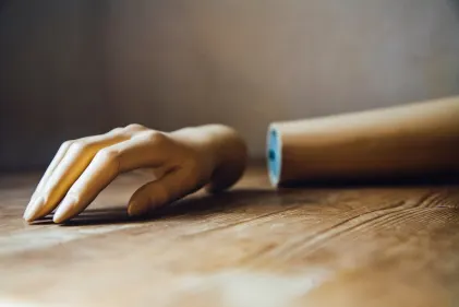 كازينو وايلد فورتشن تطبيق الهاتف المحمول